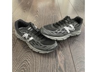 new balance 950v2 military