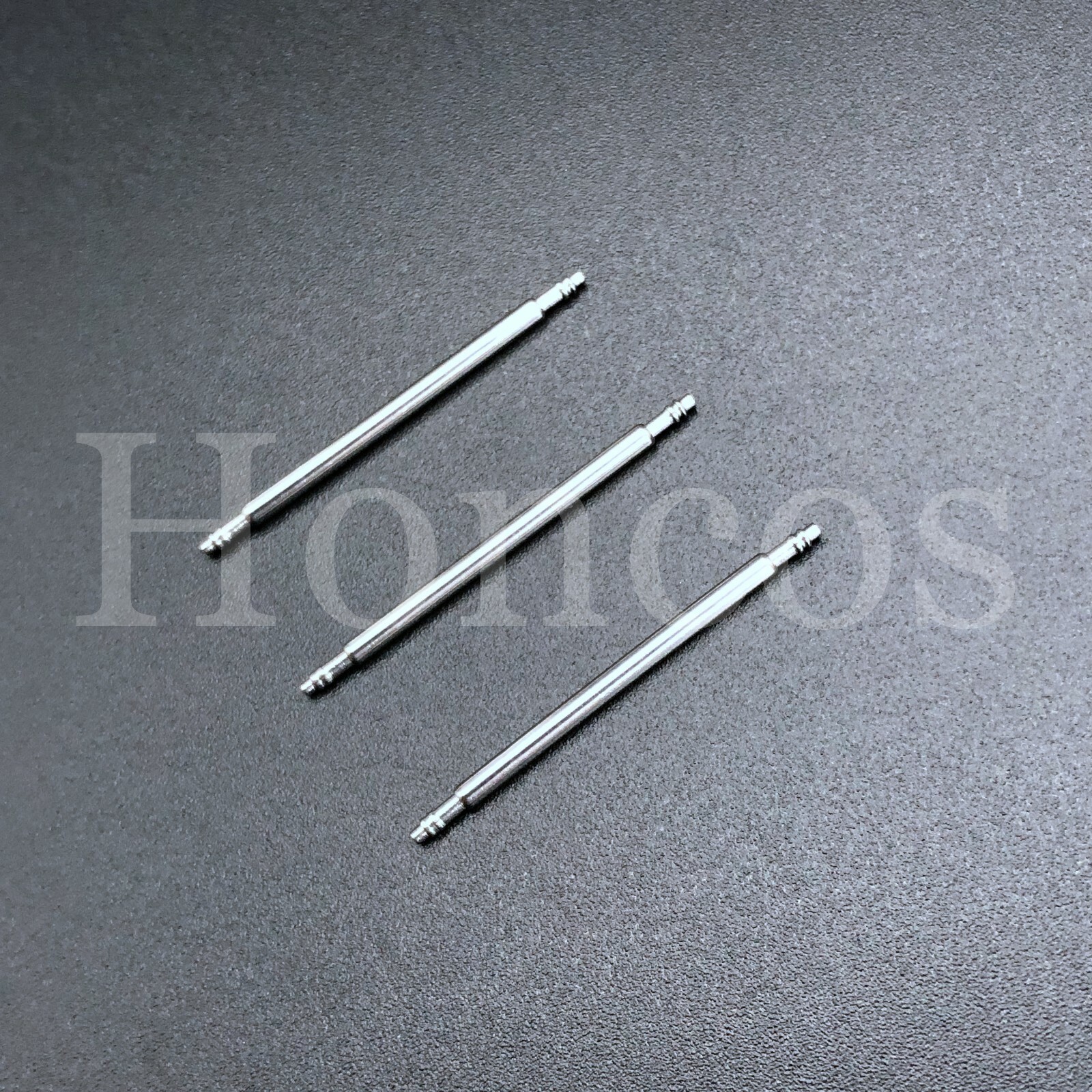 8 -26 MM Spring Bar Pins Fits for Seiko Watch Case Strap Diver Vintage Size SKX