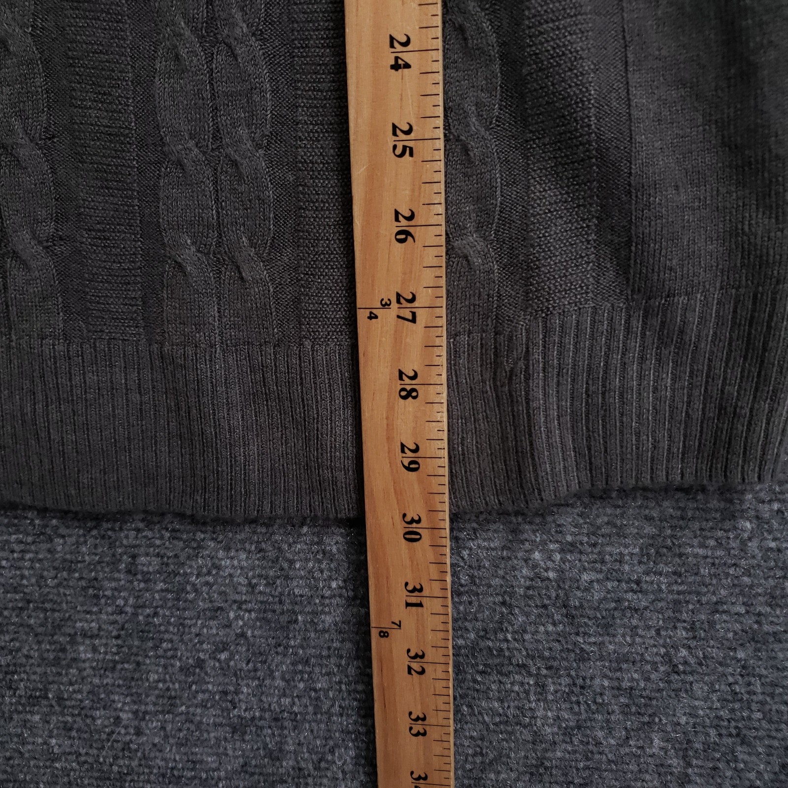 Picture 4