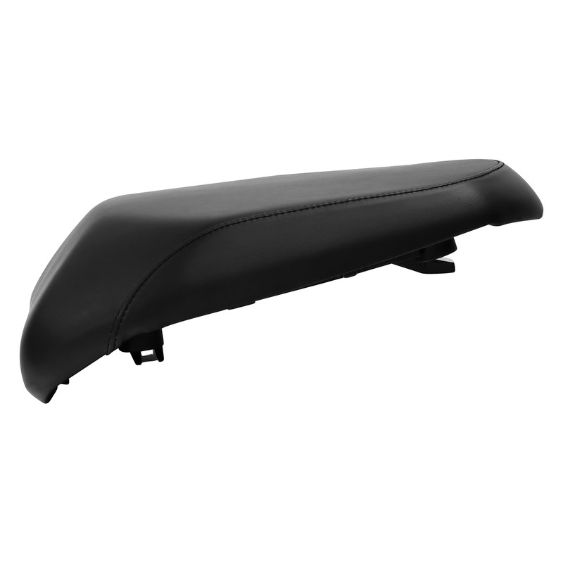 Rear Passenger Seat Fit For Kawasaki Ninja H2 SX SE+ 2019