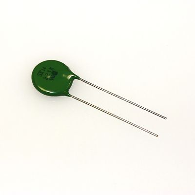 SANKEN SNR-221KD14 14MM Varistor New Lot Quantity-15