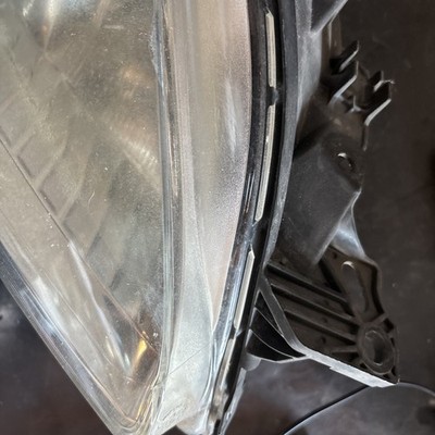 fanale anteriore destro peugeot 508 1 serie 89072961