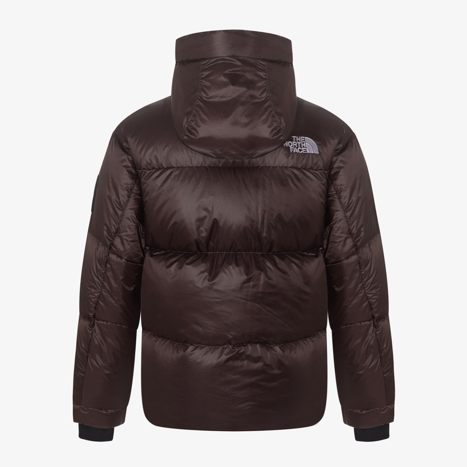 ★THE NORTH FACE★QUANTUM ELBERON DOWN JACKET★関税込★ THE NORTH FACE Mens QUANTUM ELBERON RDS DOWN JACKET NJ1DQ54K