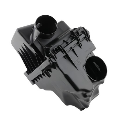 Air Cleaner Box Housing Air Intake For 2020-22 Toyota Corolla LE 1.8L 1770037360