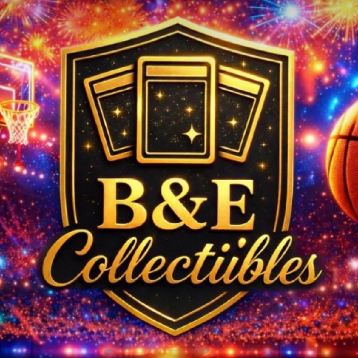bnecollectibles25