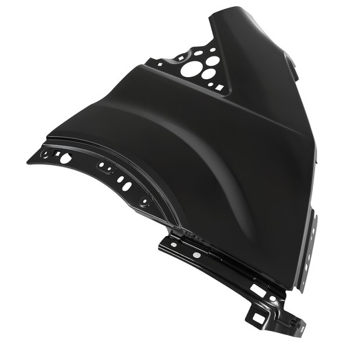 Панель переднего правого крыла стальная для Ford Transit 150 250 350 2015-2024 CK4Z16005A