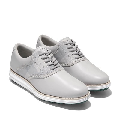 

Мужские кроссовки и кроссовки Cole Haan Originalgrand Saddle Golf