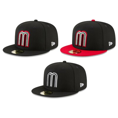wbc boxing hat