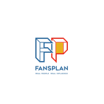 fansplan 的用户个人档案