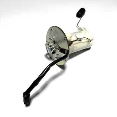 KAWASAKI NINJA 650 / EX 650 2017 - 2020 FUEL PUMP (49040-0754)