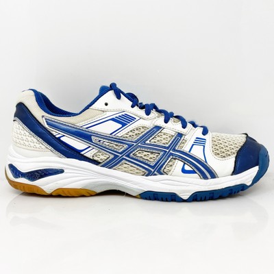

Женские кроссовки Asics Gel 1140V B251N белые кроссовки размер 11, Белый, Gel 1140V