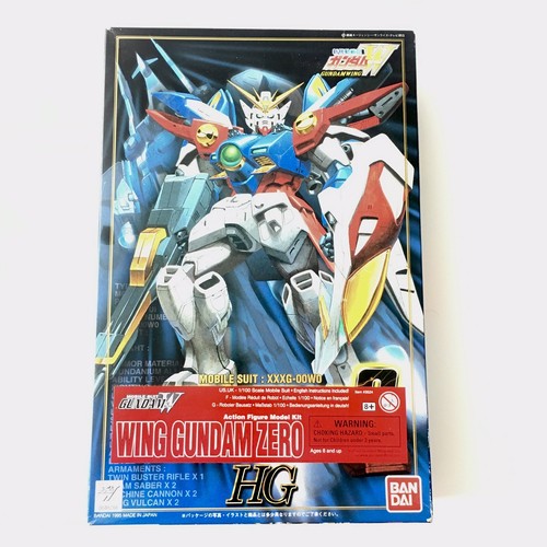 THE ビッグオー　GUNDAM WING 2冊セット Amazon.com: Mobile Suit Gundam Wing - Complete Collection 2
