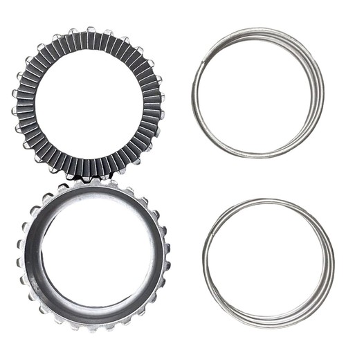 New 54T Star Ratchet Hub Repair Kit For DT Swiss 180 190 240S 340