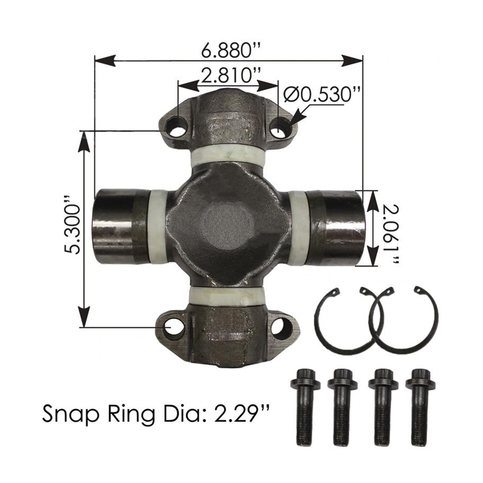 UNION CONTROL JOINT 19-20モデル　Мサイズ 19-20 UNION(ﾕﾆｵﾝ)・CONTROL JOINT [Black] ≪商品一覧≫