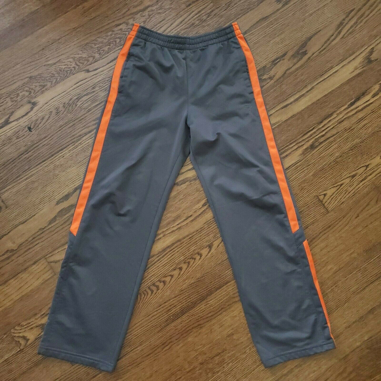 ☆NERDY☆ racing track pants orange GP Pant Mono Orange – Troy Lee Designs