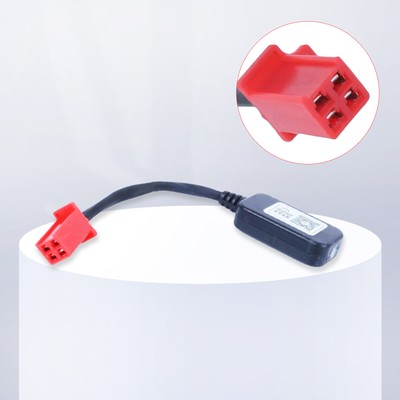 New FarDriver Bluetooth Adapter / Dongle For Tuning FD Controllers (ESC)e2