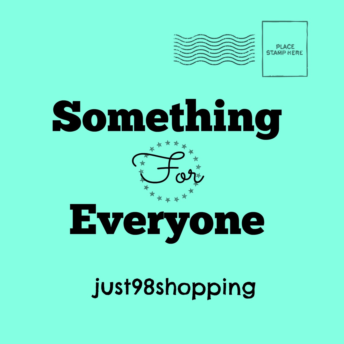 just98shopping