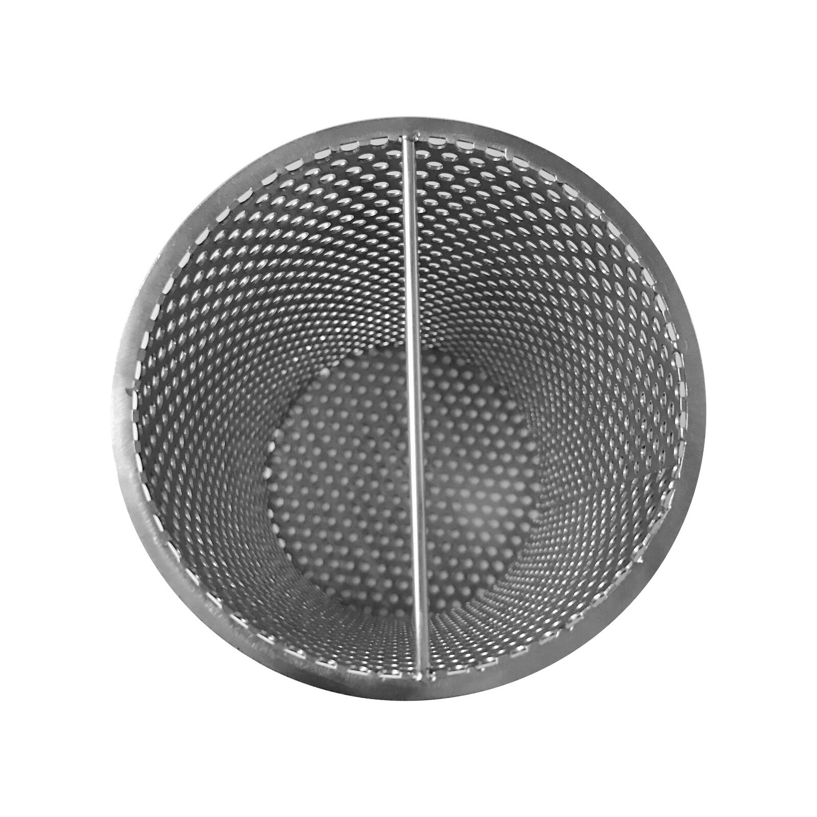 Stainless Steel 316 Strainer Various Sizes eBay