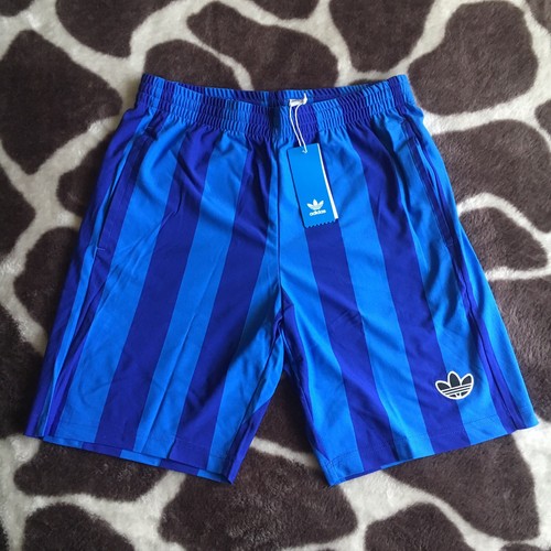 Adidas Kurze Hose Retro Test Vergleich +++ Adidas Kurze Hose Adidas Kurze Hose Retro Test Vergleich +++ Adidas Kurze Hose