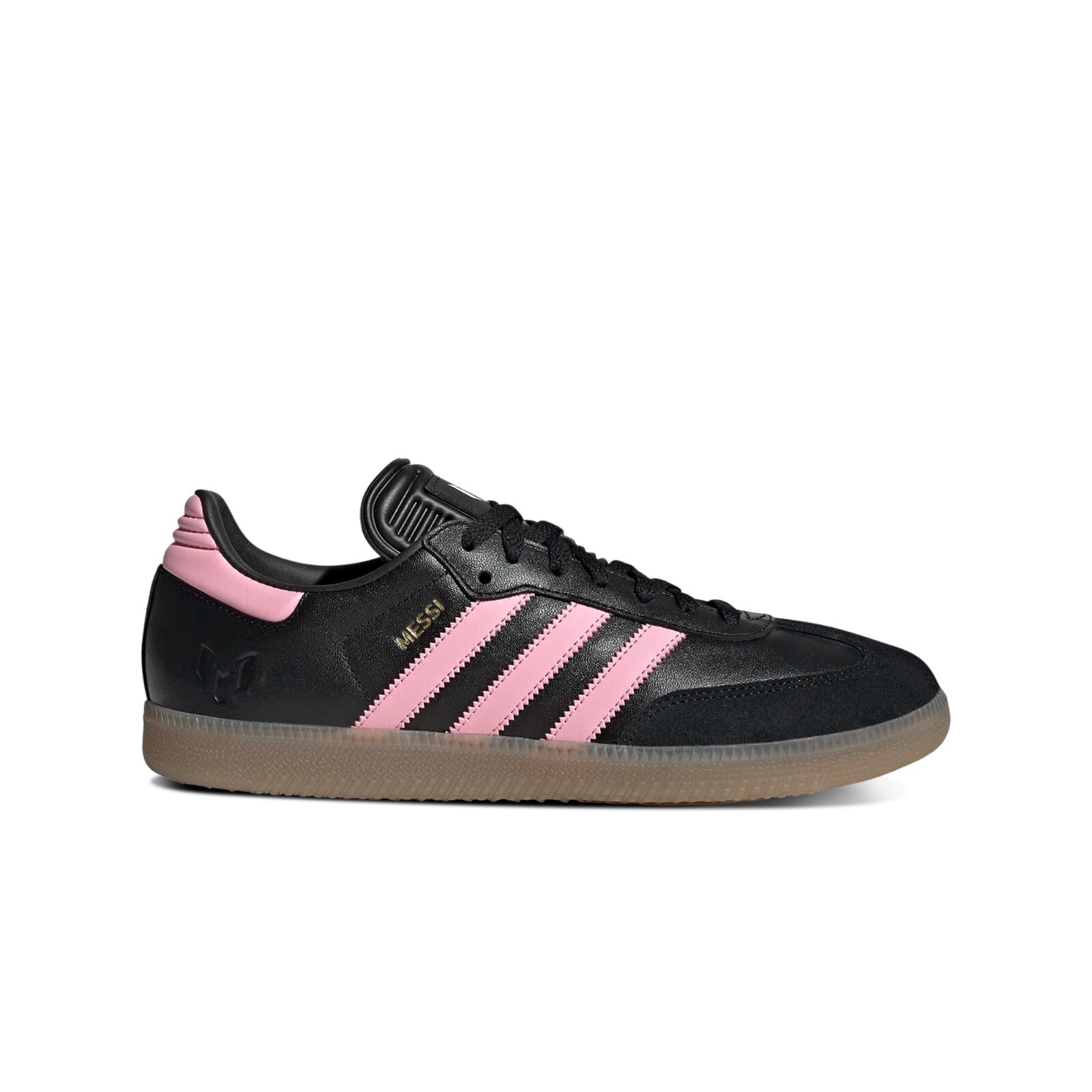 【adidas】SAMBA OG/24.5cm adidas Samba OG Shoes - Brown | Free Shipping with adiClub