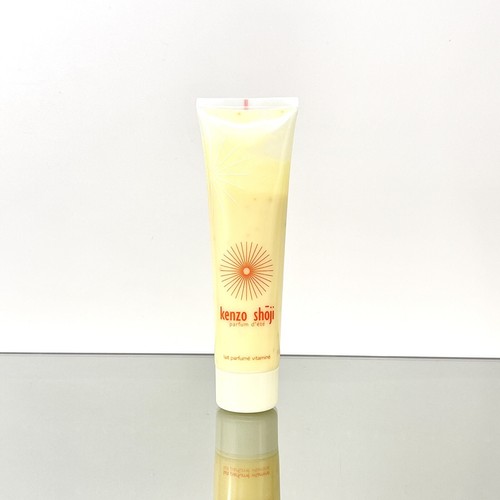ジェナティック　ミヨミヨソ　 30ml ジェナティック ミヨ ミヨソ 30ml : ナチュラルハーツ - 通販