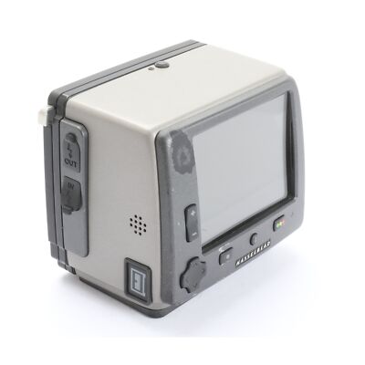 UuuU2024様 Hasselblad H3D 39 出張の為発送11/22〜 UuuU2024様 Hasselblad H3D 39 出張の為発送11/22〜