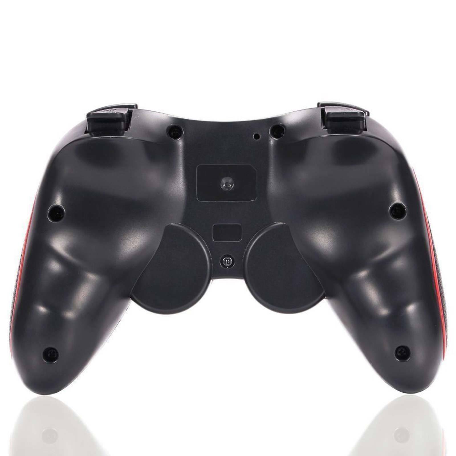 Phone Wireless Bluetooth GamePad Controller For  Android TV Box Tablet 8