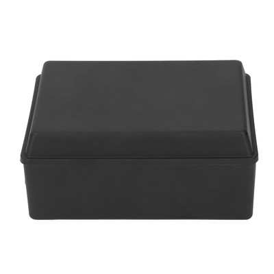 Hot Winch Controller Housing ABS High Strength Protection Box Kit Part For 8000