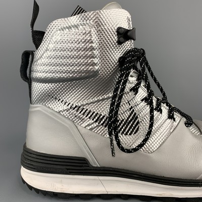 nike h20 repel boots