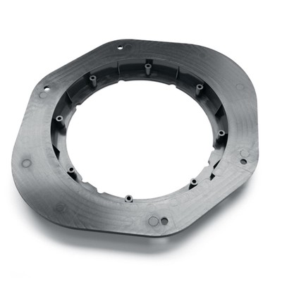 Audison APFRD-F150-SRF Front Woofer Ring