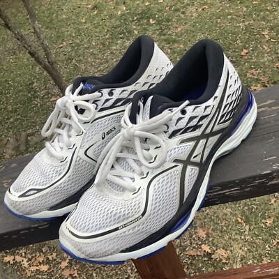 Gel cumulus 19 best sale women's