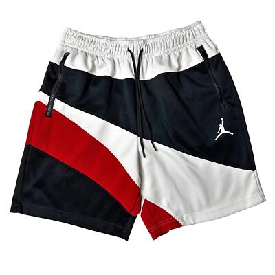 yeezy boost 350 v2 gid