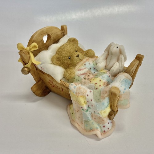 ジェラトーニ さんCherished Teddies 118391 ジェラトーニ さんCherished Teddies 118391 ジェラトーニ さん