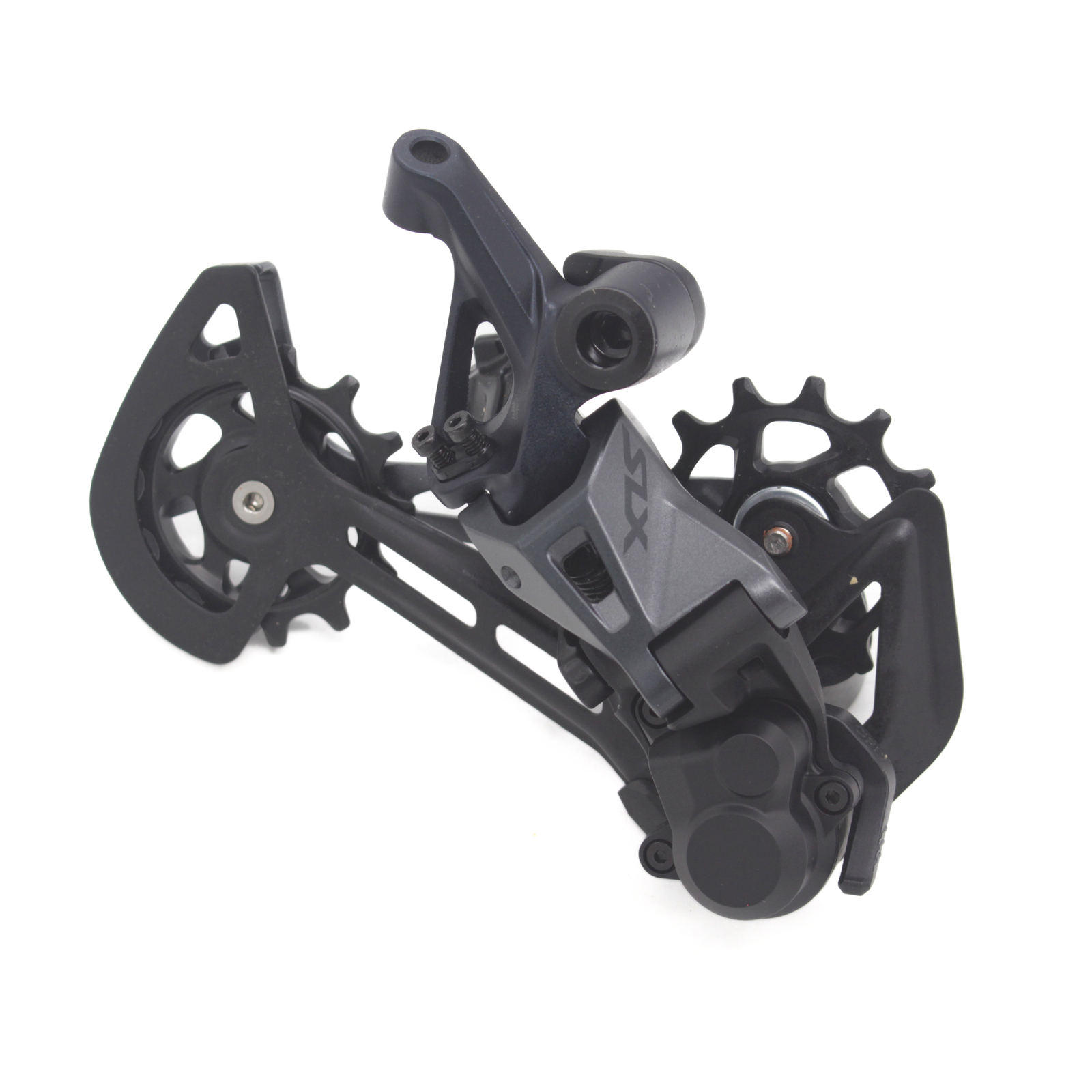 SHIMANO SLX M7100 1x12S 10-51t 170mm/175mm Kit Speed Mountain Bike ...