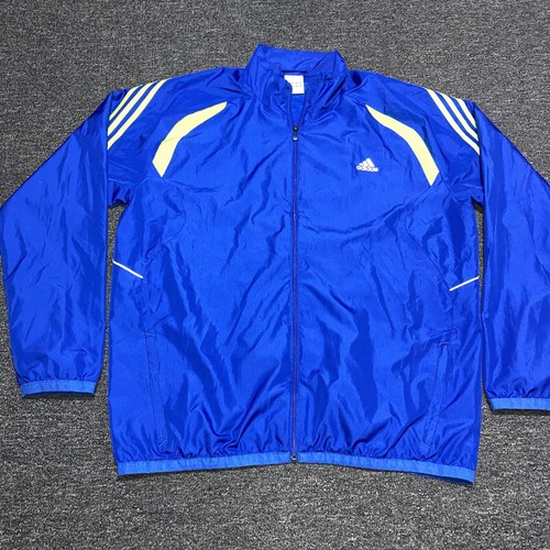 ADIDAS VRCT BOMBER W ネイビー/ホワイト レディース 【adidas】 アディダス W VRCT BOMBER JKT アウター