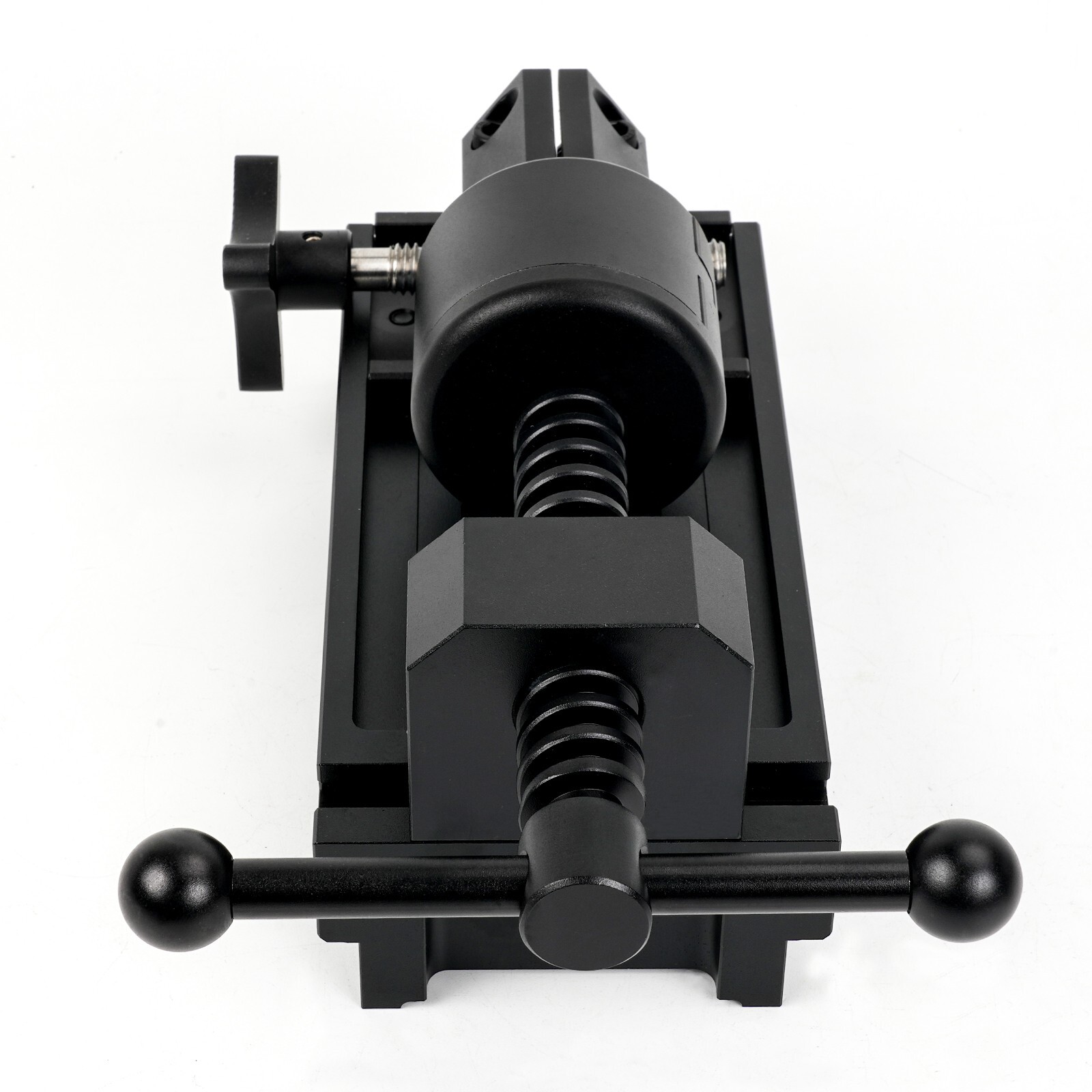 NEW AN4-AN12 Fuel Line Fittings Installation Tool Fuel Hose Repair Tool Kit 