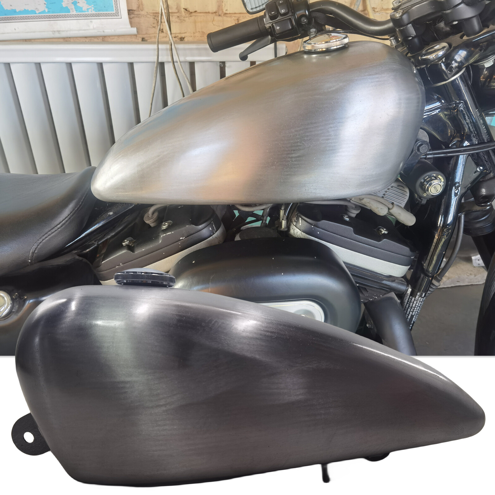 Harley-Davidson Sportster タンク s-l400.jpg