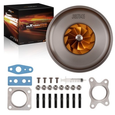 VJ38 Turbo Catridge Chra for Ford Ranger 3.0 TDDI TDCI WLAA 2006 - VCD20021