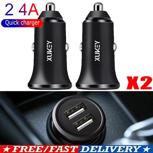 Socket Dual Adapter For Iphone