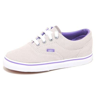 new balance bambina 26.5 new balance bambina 26.5