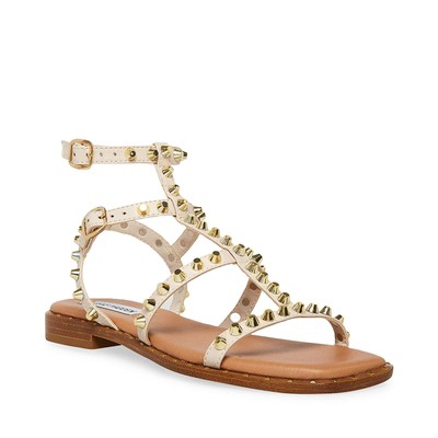 

Женские сандалии Steve Madden Sunnie Sandal