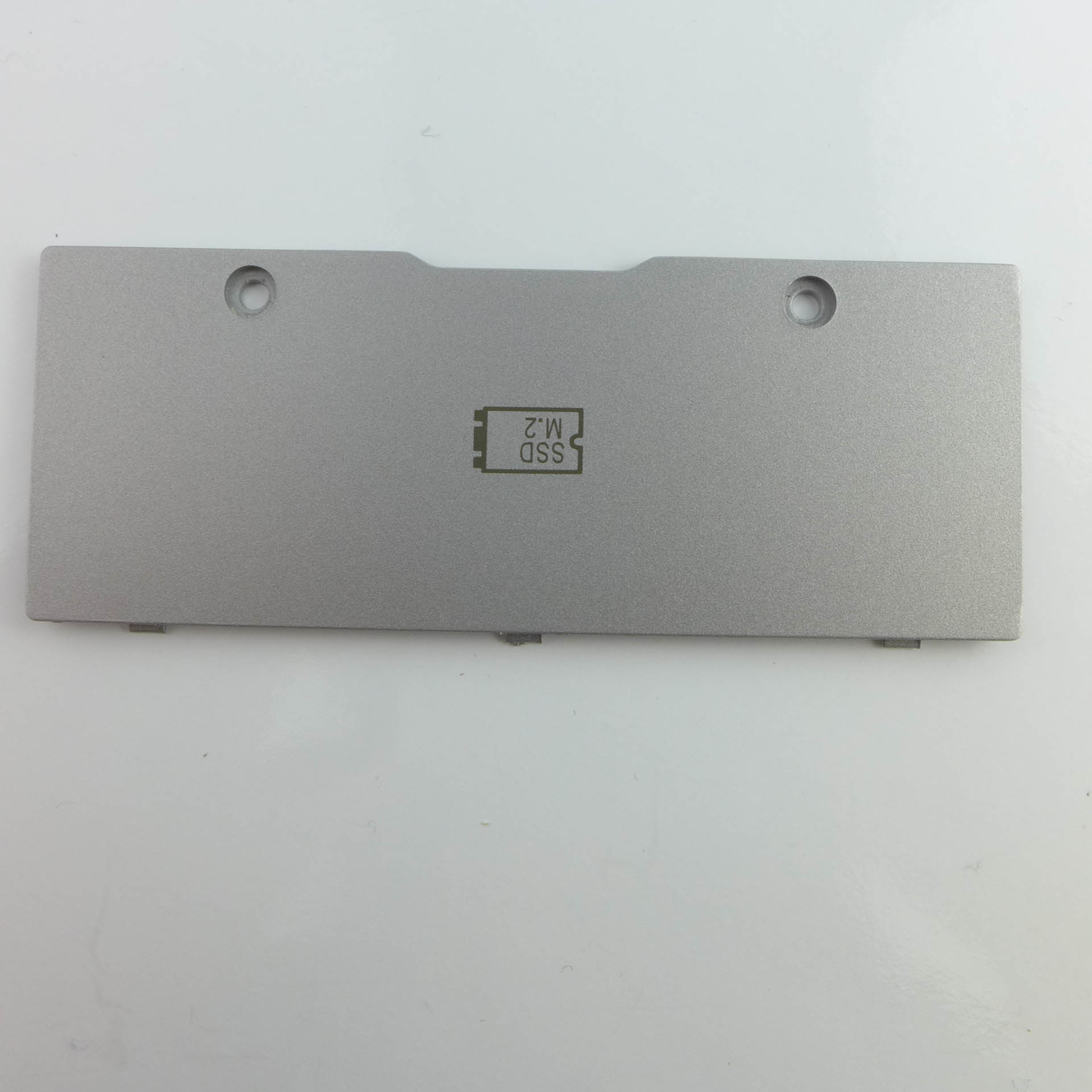 ORIGINAL Medion E15307 MD62185 HDD Gehäusedeckel Abdeckung Klappe case cover ✅