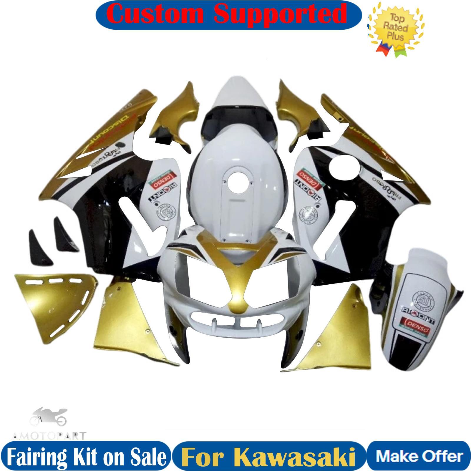 ABS-03 ベジット ABS Wheel Speed Sensor Motorcraft BRAB-68 | eBay