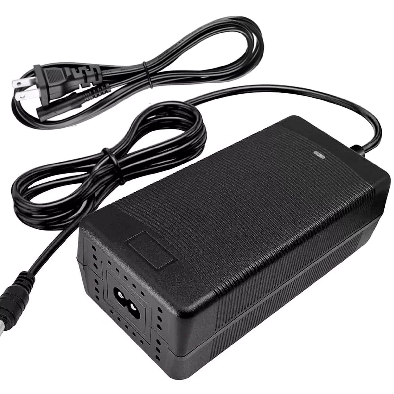 【Rich an】Electric Charger XL AF Amazon.com: eeTao AC/DC Adapter Charger Compatible with
