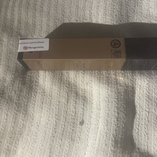 Artikelfoto(s) von einem verifizierten Käufer