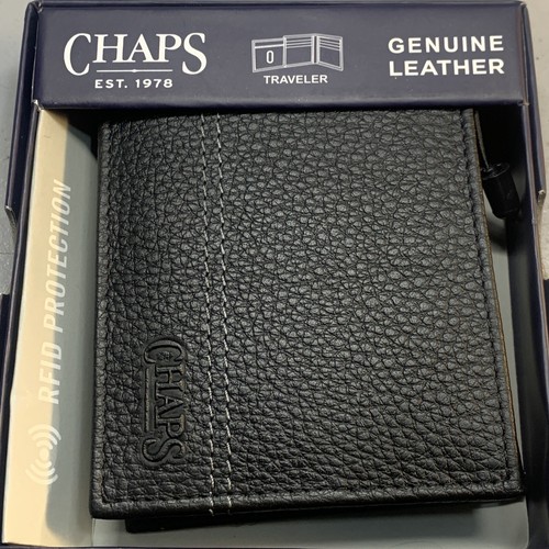 ［Arichivepke］Oval chacha wallet（black） Oval chacha wallet(Deep sleep)_Archivépke
