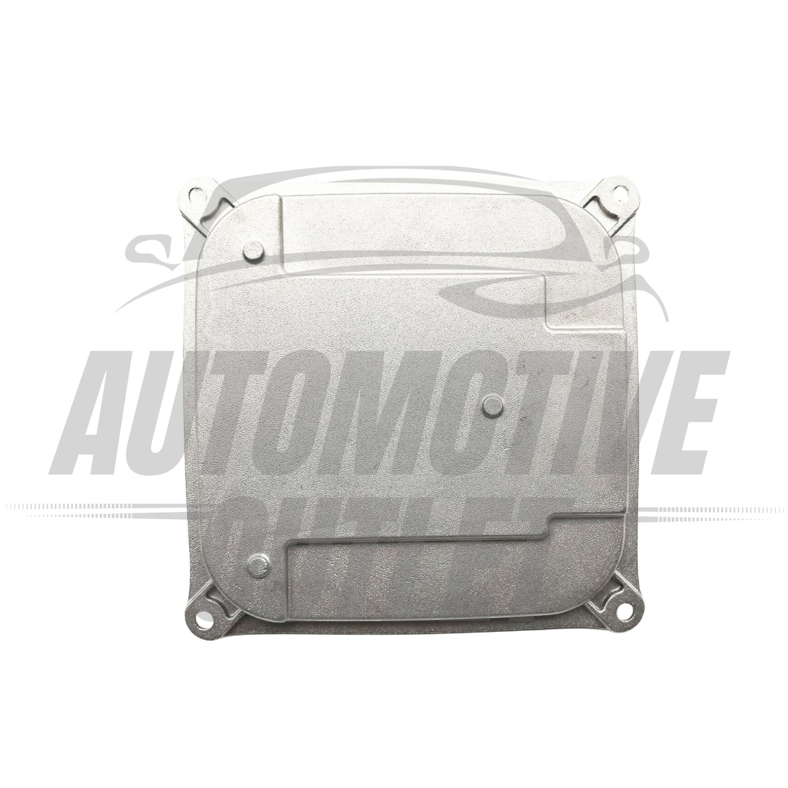 XENON HEADLIGHT LED DRL CONTROL MODULE UNIT A2189009303 FOR MERCEDES A W176 CLA 2