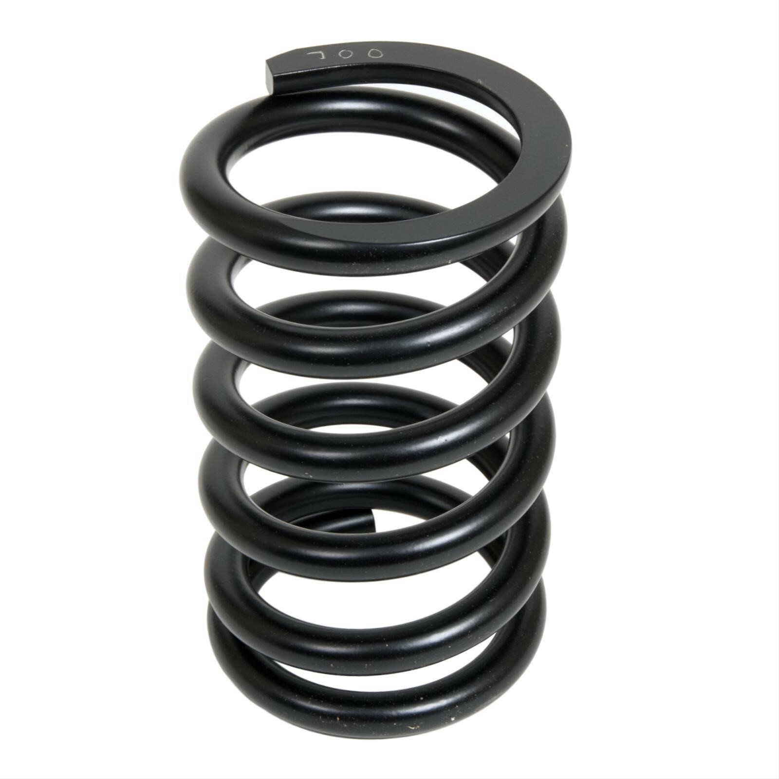 AFCO Racing Front Spring 5 AFCO Racing Front Spring 5