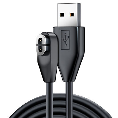 Bluetooth-compatible Earphone Charging Cable Bone Conduction Headphone for Shokz