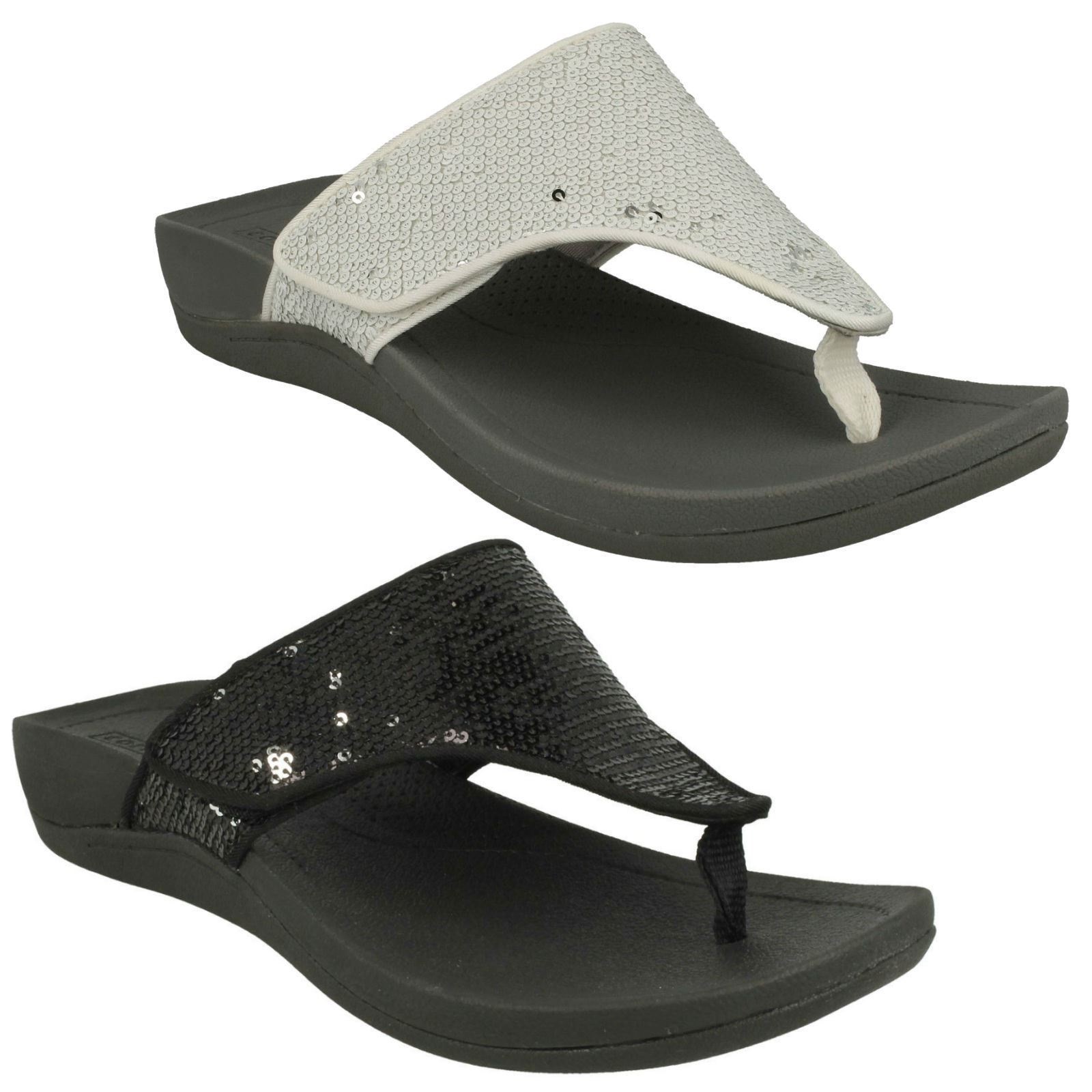 clarks loxham derby youth